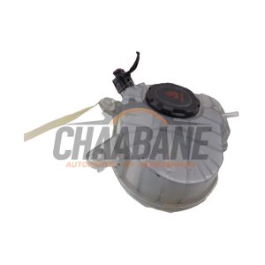 Reservoir dexpansion 5WA121407G Seat Leon (KLB) 1.0 eTSI 12V 2019