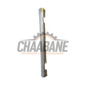Seuil gauche A1766980054 Mercedes A (W176) 1.6 A-180 16V