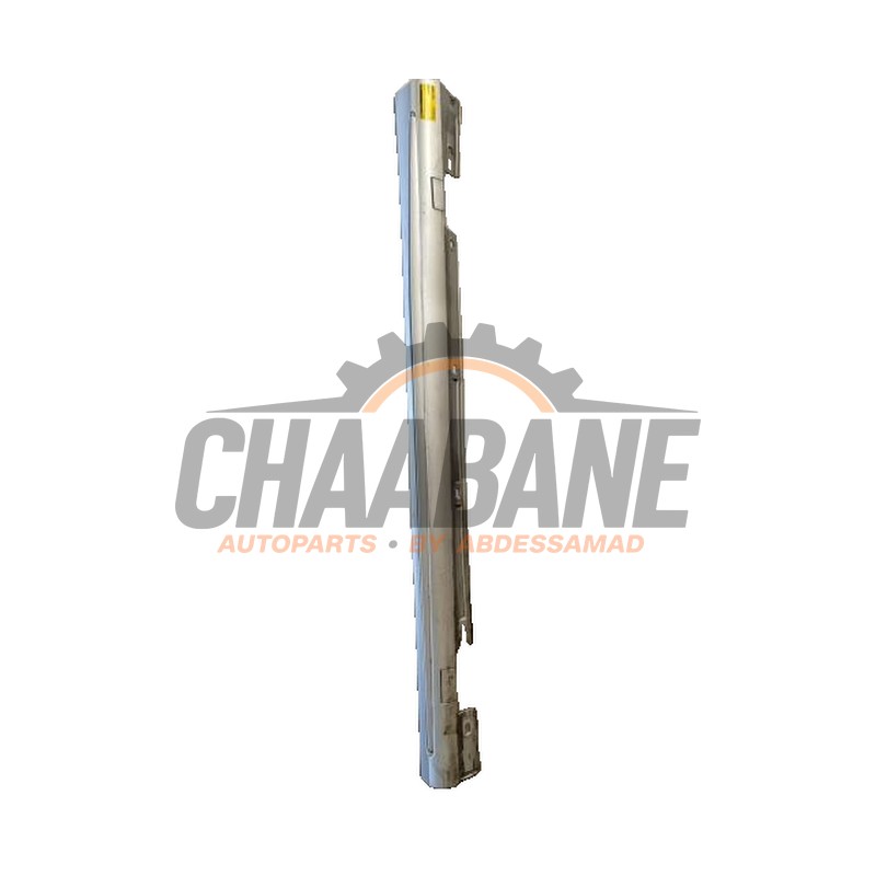Seuil gauche A1766980054 Mercedes A (W176) 1.6 A-180 16V