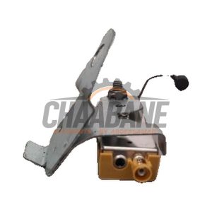 Capteur (divers) JX5318C847AB Landrover Defender II 3.0 D250 MHEV