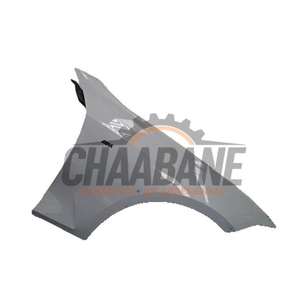 Bloc avant complete 41008494440 BMW 3 serie Touring (G21) 320d 2.0 TwinPower Turbo 16V 2019