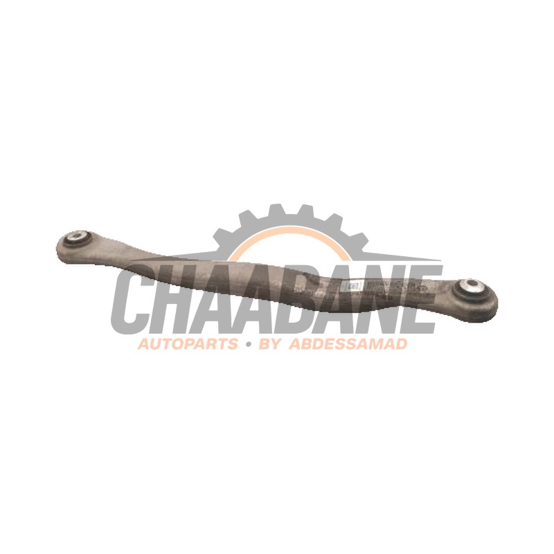 Bras de suspension arriere droit A1673522900 Mercedes GLE (V167) 350de 2.0 Turbo 16V 4-Matic