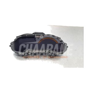 Compteur 20236311 BMW X5 (G05) xDrive 45 e iPerformance 3.0 24V 2018