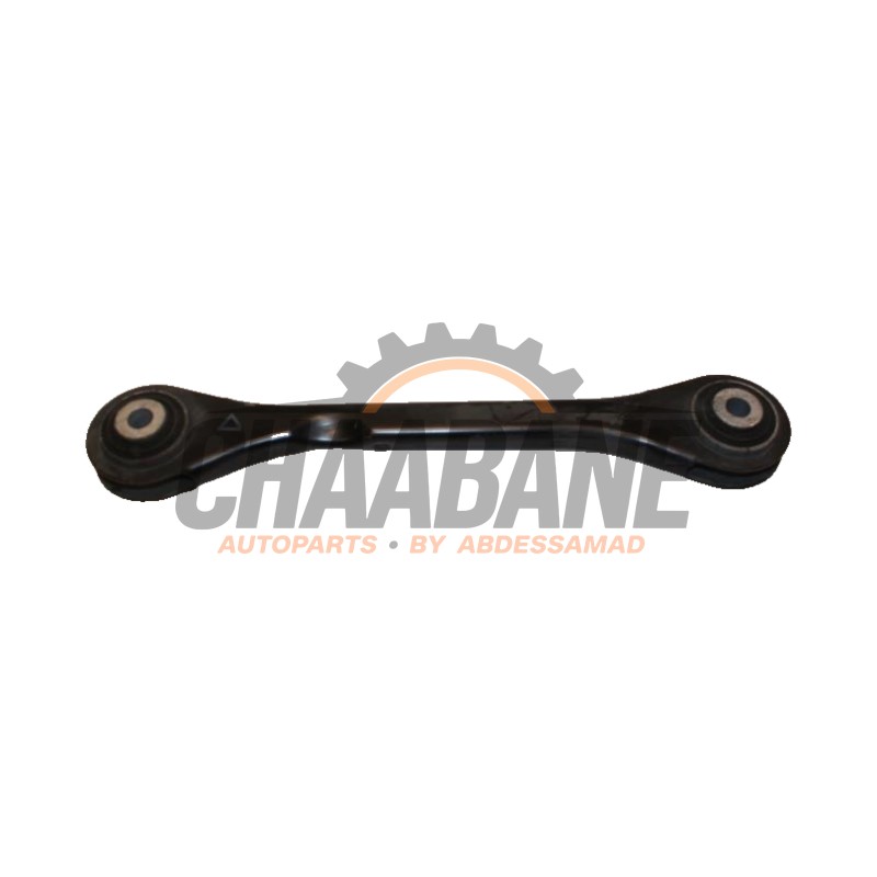 Bras de suspension arriere droit 8K0501529L Audi A6 Allroad Quattro (C7) 3.0 TDI V6 24V biturbo 2012 / 2018