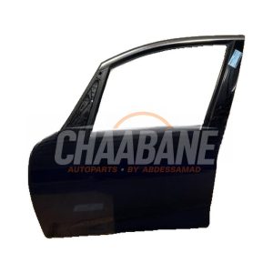 Portiere 4portes avant gauche BMW2SERIE BMW 2 serie Active Tourer (F45) 2014 / 2021