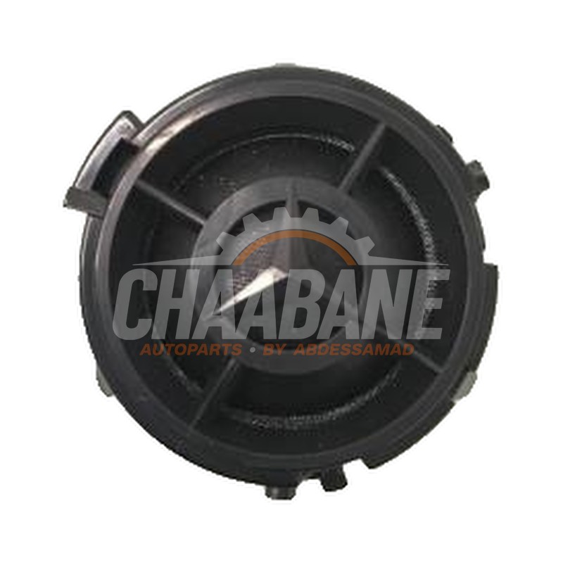 Tweeter A2228202200 Mercedes E (W213) E-350d 3.0 V6 24V