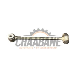 Bras de suspension arriere gauche A2053260317 Mercedes GLC Coupe AMG (C253) 3.0 43 AMG V6 Turbo 4-Matic