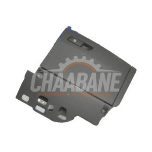 Boite a gants 8W1857035 Audi A4 (B9) 3.0 TDI V6 24V Quattro 2015