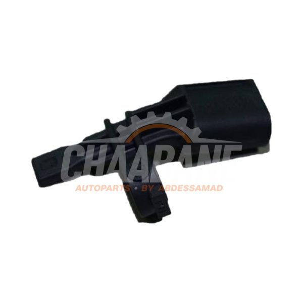 Capteur ABS WHT003860A Volkswagen Golf VIII (CD1) 2019