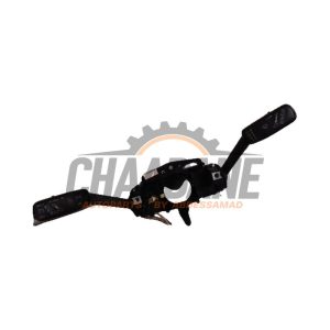 Commodo dessuie glace 5Q0953507GP Seat Leon 2012 / 2020