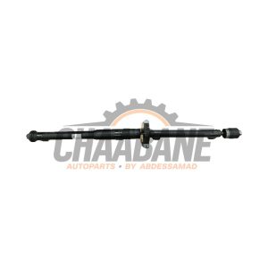 Arbre intermediaire 971521101AA Porsche Panamera 2016 / 2023