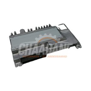 Amplificateur audio 4N0035223C Audi E-Tron 2018