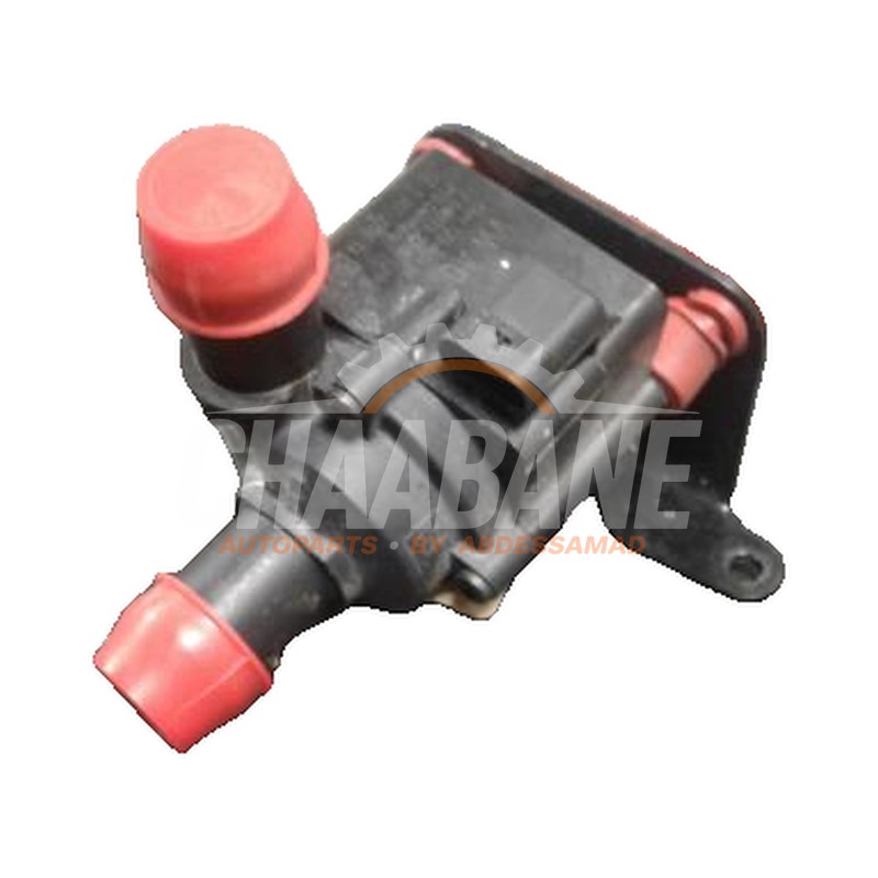Pompe a eau 06H121601N Audi A4 2015