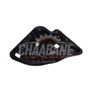 Moteur leve vitre arriere droit A2057308004 Mercedes C-Klasse