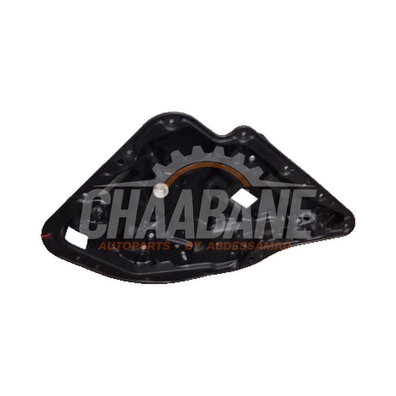 Moteur leve vitre arriere droit A2057308004 Mercedes C-Klasse