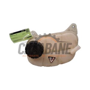 Vase dexpansion A4775000149 Mercedes Vito Tourer (447.7) 2.0 119 CDI 16V