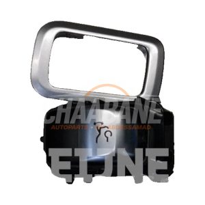 Commutateur hayon A2229051704 Mercedes S (222.0/222.1) 3.0 S-500 Plug-in Hybrid, S-500 e 24V