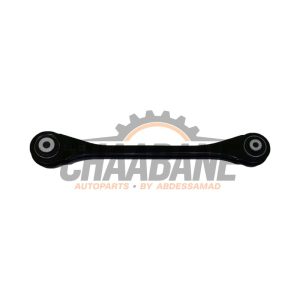 Bras de suspension arriere droit 4N0505292 Audi A8 (D5) 2017