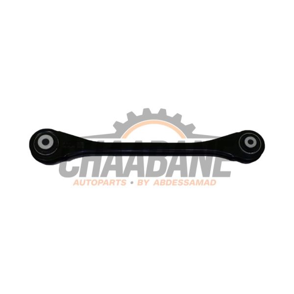 Bras de suspension arriere droit 4N0505292 Audi A8 (D5) 2017