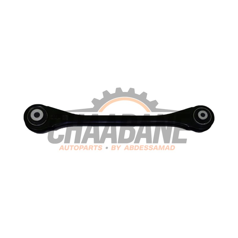 Bras de suspension arriere droit 4N0505292 Audi A8 (D5) 2017