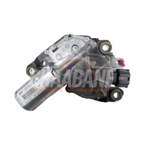 Moteur essuie-glace arriere A4479061900 Mercedes Vito