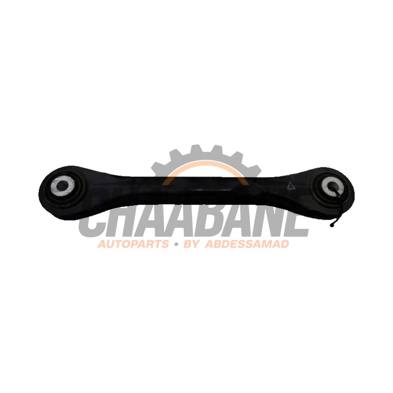 Bras de suspension bas arriere droit 8K0501529L Audi S8 (D4) 4.0 Plus V8 TFSI 32V 2012 / 2018