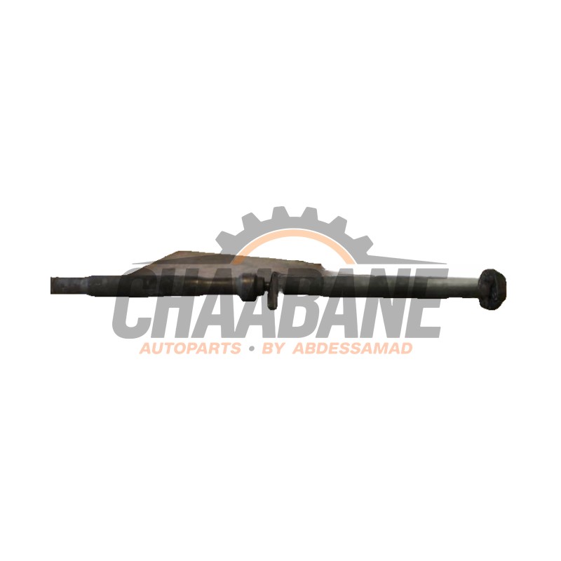 Arbre de transmission 8353150174732A Maserati Ghibli III 3.0 Diesel 2013
