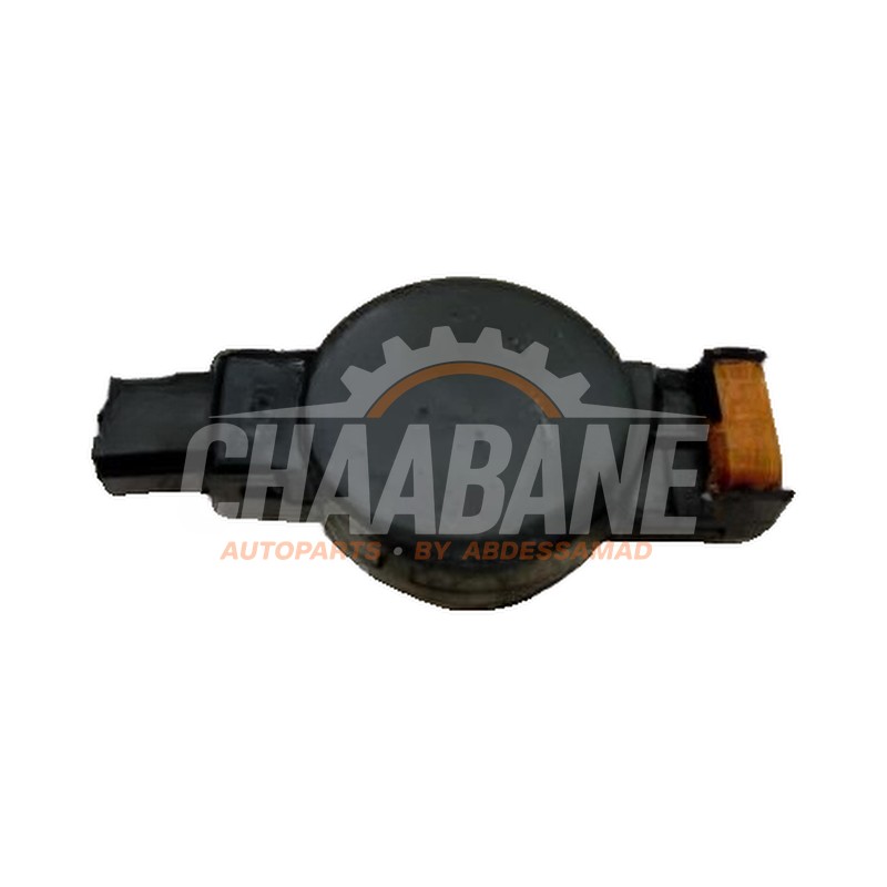 Capteur de pluie 938762401 BMW 2-Serie 2014