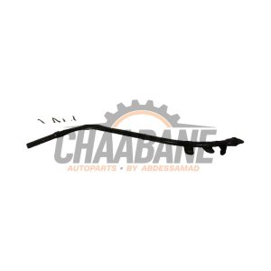 Jauge dhuile 06K115610E Audi A4 Avant (B9) 2.0 TFSI 16V Mild Hybrid Quattro 2015