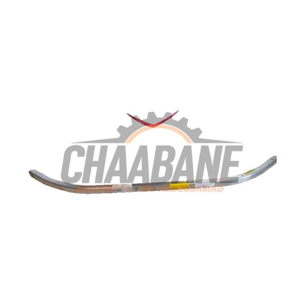 Traverse inferieure 51115A64A30 BMW 1 serie (F70) 123 2.0 TwinPower Turbo 12V 2024