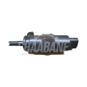 Pompe buse phare 8W0955647 Audi A4 (B9) 2015