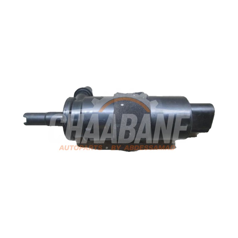 Pompe buse phare 8W0955647 Audi A4 (B9) 2015