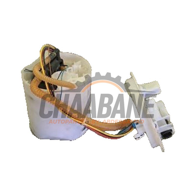 Pompe dinjection A2474703200 Mercedes GLB (247.6) 1.3 GLB-200 Turbo 16V