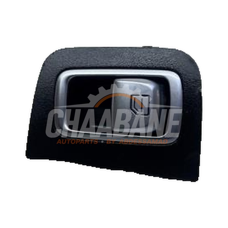 Commutateur vitre electrique A2229052203 Mercedes C Estate AMG (S205) C-63 S,Edition 1 AMG 4.0 V8 Biturbo