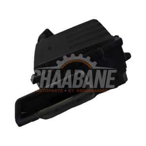 Filtre a air 5Q0129607AG Volkswagen Passat 2014 / 2024
