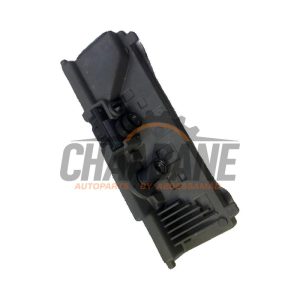 Camera avant RO0073478 BMW X1 (U11) xDrive 25e 1.5 TwinPower Turbo 12V 2022