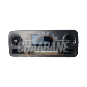 Display unite de controle multi media A907900 Mercedes Sprinter 5t (907.6) 315 CDI 2.0 D FWD