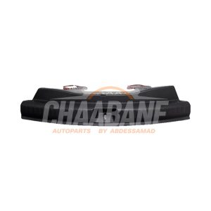 Revetement coffre A1566900041 Mercedes GLA (156.9) 1.6 180 16V