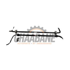 Barre stabilisatrice avant 4SO511409A Audi R8 (4S3/4SP) 5.2 V10 Plus Quattro 2015