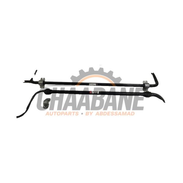 Barre stabilisatrice avant 4SO511409A Audi R8 (4S3/4SP) 5.2 V10 Plus Quattro 2015
