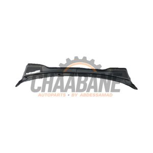 Paravent 960275200 Seat Arona (KJX) 1.0 TSI 12V 2017