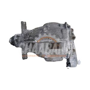 Differentiel arriere 33109454744 BMW 7 serie (G11/12) 740e,Le 2015 / 2022