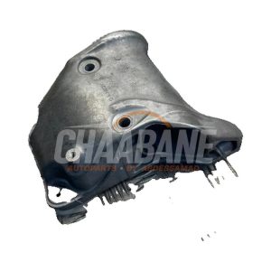 Support moteur A2602230000 Mercedes A-Klasse AMG (177.0) 2.0 A-35 AMG Turbo 16V 4Matic