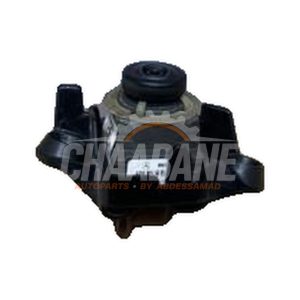 Camera retroviseur gauche A0009055605 Mercedes S (222.0/222.1) 3.0 S-400d 4-Matic