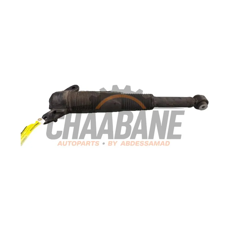 Amortisseur arriere gauche GK7218A145 Landrover Discovery Sport (LC) 2.0 TD4 150 16V