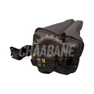 Vase dexpansion 17138093924 BMW M3 Touring (G81) 3.0 Competition xDrive Turbo 24V 2019