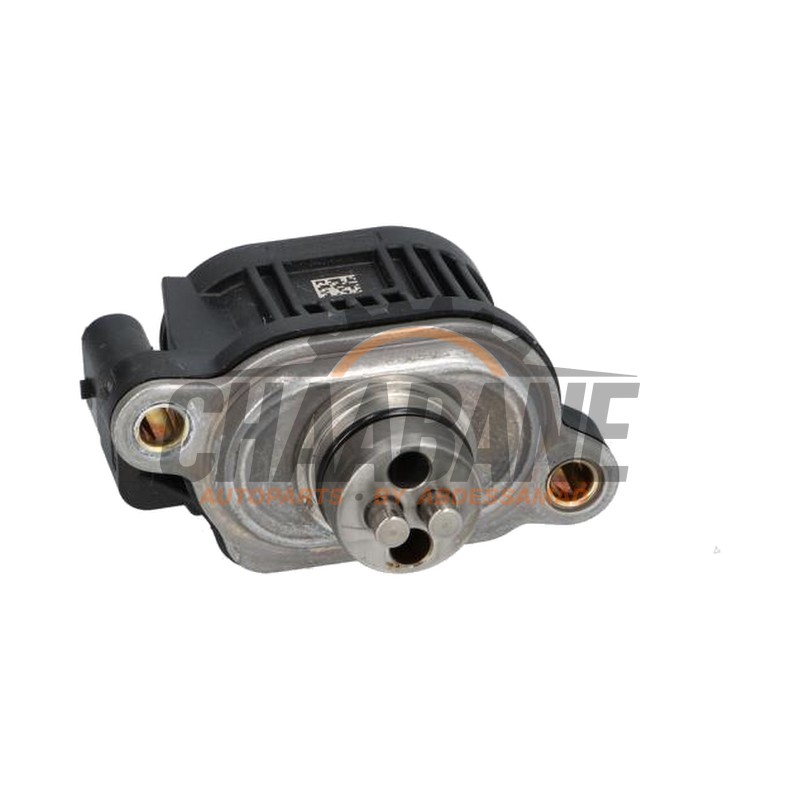 Capteur arbre a cames 07K906048D Cupra Formentor 2.5 VZ5 16V 4Drive 2020