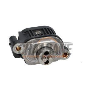 Capteur arbre a cames 07K906048D Cupra Formentor 2.5 VZ5 16V 4Drive 2020