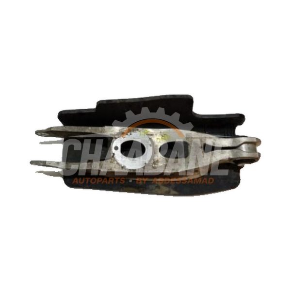 Bras de suspension bas arriere gauche 8W0505311H Audi A4 Avant (B9) 2.0 35 TFSI Mild Hybrid 16V 2015
