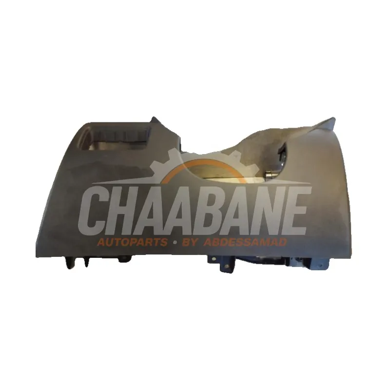 Element tableau de bord T4N16569PVJ Jaguar XE 2.0d 180 16V
